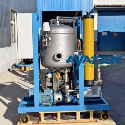 product-400-400